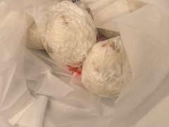 -永和大王(一口茶豆浆|花香豆更香·长寿路店)