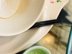 -敦煌喜宴(万达广场店)