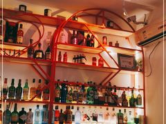 -大象厨房(重庆道店)