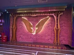 -欢乐迪KTV(观音桥未来国际店)