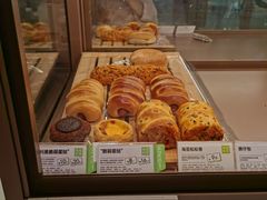 -奈雪的茶(杭大501城市广场PRO店)