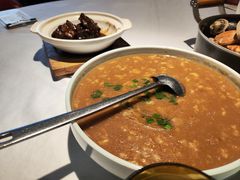 -小城故事·地道宁波味(月湖盛园店)