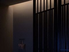 -益健·足疗汗蒸SPA(芙蓉广场店)