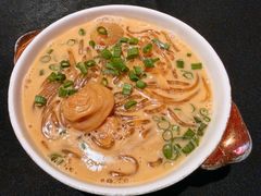 -醉东Oriental House(静安嘉里中心店)