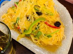 -撸串扒虾(山东路店)