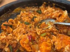 -米村拌饭(城阳万象汇店)