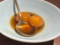 -巡湘记·地道湖南菜(活力城店)