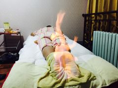 -洪盛堂(净居寺南街店)