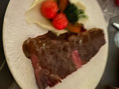 -Hi City·城市之巅