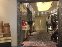 -翠园(铜锣湾广场店)