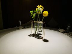 -梧桐餐厅(泉城路店)