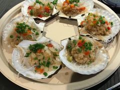 -盒马鲜生(大成店)