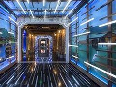 -歌声里K BAR(星湖城店)