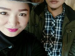 -章吴记喜瑞餐厅(东东城店)