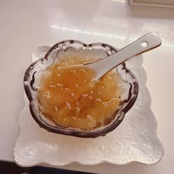 点击看大图 -东英经典SKIN&SPA