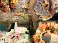 -铜锣湾国际购物中心