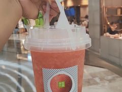 -奈雪的茶(kkone店)