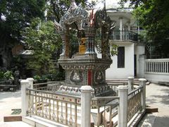 -荔湾博物馆