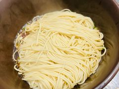 -全启和美食(由由店)