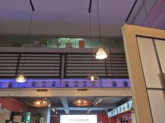 -鱼醉无骨鱼·中山脆肉鲩(荔湾路店)
