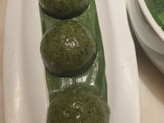 -客语客家菜(KKONE店)