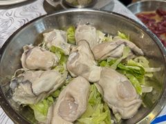 -丰尔粥食·粥底火锅·桑拿鸡(大良总店)