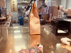 -都可手作(学士街手作店)