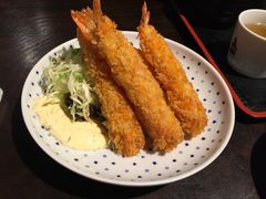 -海鮮市場長崎港(出島ワーフ店)
