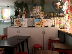 -大王油茶(二厂文创公园店)