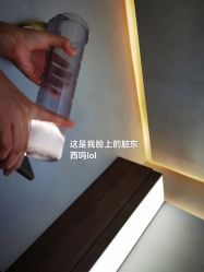 -时光海科学美肤中心