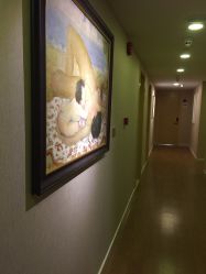 -海豚湾高端月子会所(黄浦店)