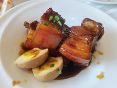 -和记小菜(大宁店)