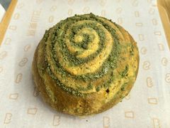 -原麦山丘(天虹店)