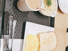 -大家乐(广州白云三元里2店)