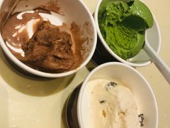 -哈根达斯(钟楼新店)