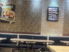 -糖水佬(深水埗店)