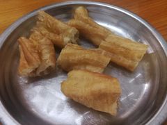 -阿玲面线糊(溪岸路店)