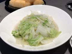 -徐记海鲜(开福寺|伍家岭店)