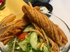 -卯时·龙光雅宴·精致锡帮菜(惠山古镇店)