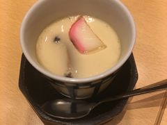 -筑地寿司清(渋谷店)