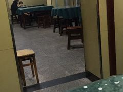 -新乡饭店
