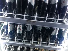 -友坐OMNI(民园广场店)