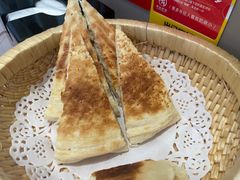 -有位虾匠·香辣蟹·小龙虾(李村店)