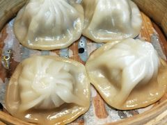 -宏状元现熬粥·京味菜(黄寺大街店)