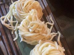 -盡膳口福跷脚牛肉火锅(北美新天地店)