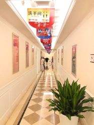 点击看大图 -昆明梦想医疗美容医院