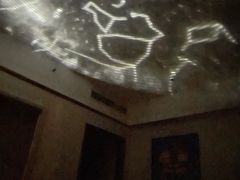 -张家界京武铂尔曼酒店