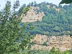 -佛慧山