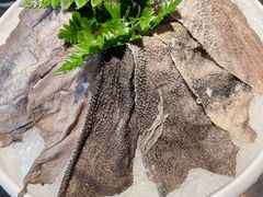 -王家渡火锅店(亦庄店)