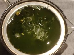 -飛鳥製茶